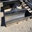 tpm-32"-hydraulic-tilt-bucket-image-2