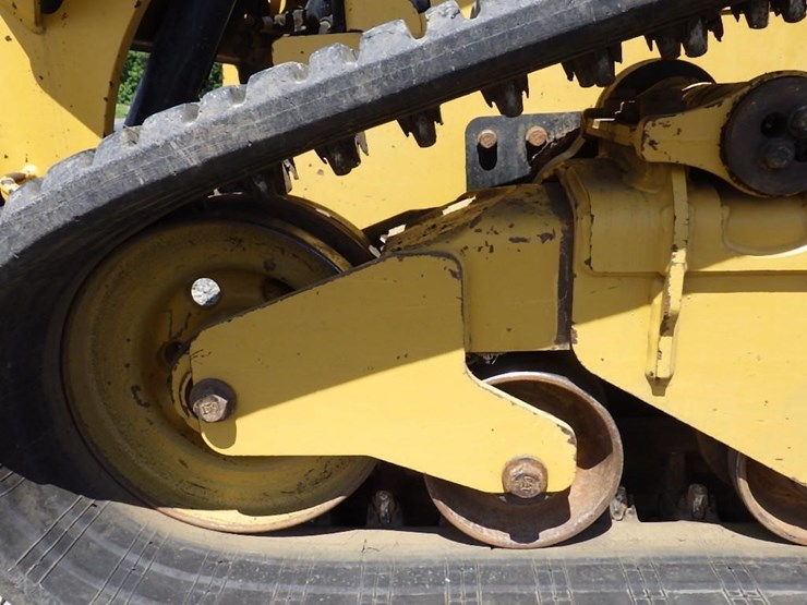 caterpillar-279d-image-11