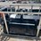 #110-•-72”-skid-steer-landscape-rake-image-3