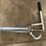 hand-oil-pump-image-4