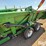 2016-john-deere-612fc-image-11