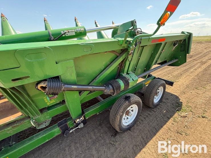 2016-john-deere-612fc-image-11
