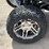 sdlanch-sdgc80-utility-vehicle-image-12