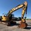 2009-caterpillar-321d-lcr-image-16