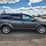 2018-dodge-journey-image-8