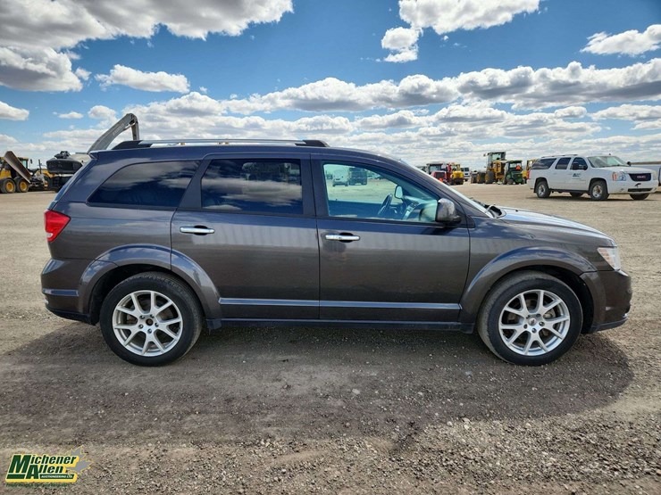 2018-dodge-journey-image-8