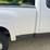 2010-chevrolet-silverado-1500-lt-image-29