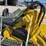 #2704-•-unused-2026-ats-power-mini-skid-steer-loader-image-16