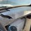 1983-ford-8000-image-38