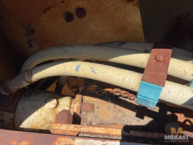 ingersoll-rand-dd90-image-11