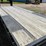 #7030-•-2023-big-tex-gooseneck-trailer-(deerbrook,-wi)-image-15