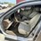 #211-•-2005-jaguar-s-type-passenger-car-(has-a-nm-title)-image-14