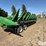 2016-john-deere-612fc-image-5