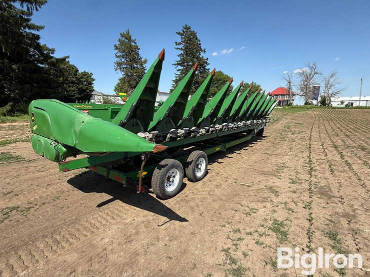 2016-john-deere-612fc-image-5