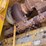 komatsu-wa500-image-36