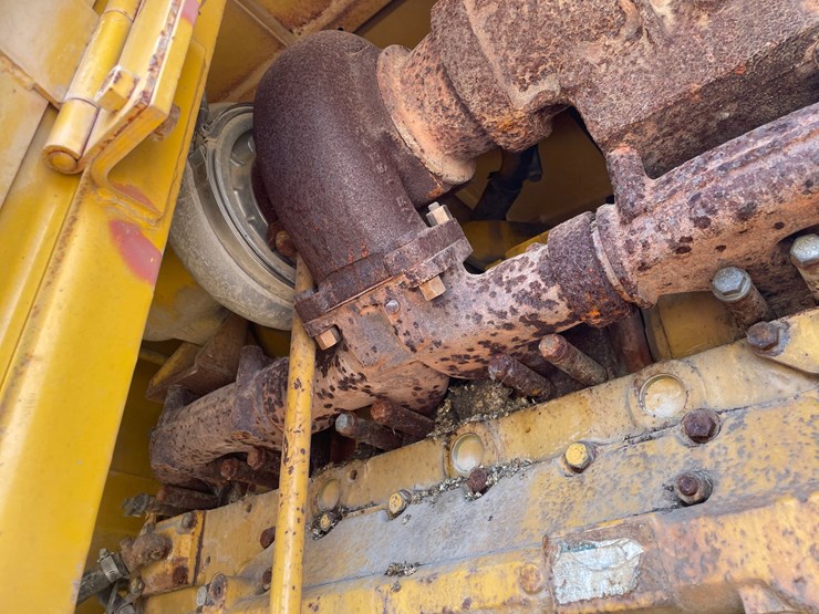 komatsu-wa500-image-36