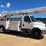 2004-altec-am55-image-4