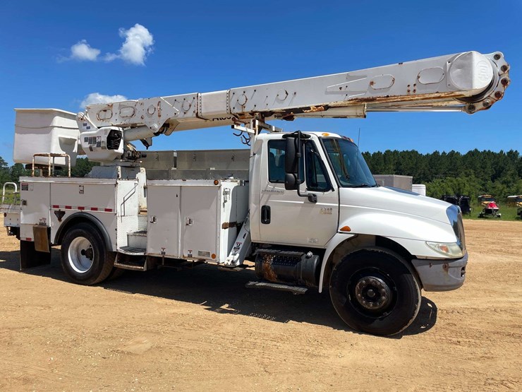 2004-altec-am55-image-4