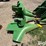 john-deere-platform-head-end-snouts-image-4