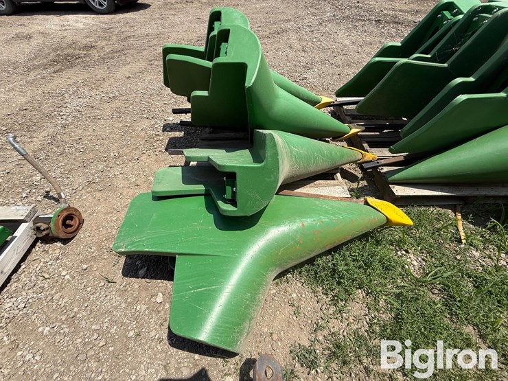 john-deere-platform-head-end-snouts-image-4