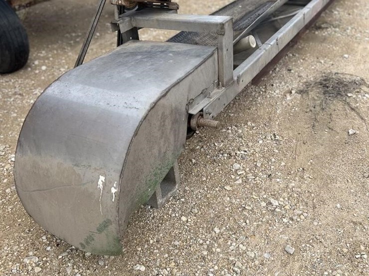 l3---binkley-fertilizer-conveyer-belt-image-6