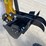 #1103-•-new-ats-rt15r-mini-excavator-image-24