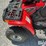 2008-polaris-sportsman-90-image-9