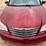 #206-•-2008-chrysler-sebring-(has-wi-title)-image-12