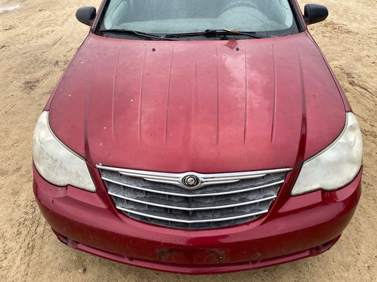#206-•-2008-chrysler-sebring-(has-wi-title)-image-12