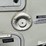 2013-pacific-coach-works-powerlite-toy-hauler/camper-image-20