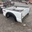 ford-truck-bed-image-1