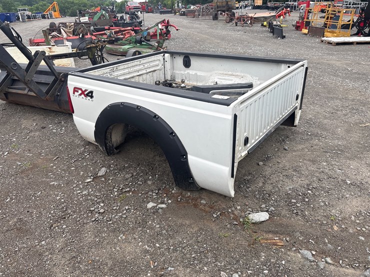 ford-truck-bed-image-1