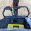 #1107-•-new-ats-me18-mini-excavator-image-9