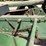 john-deere-14-image-16