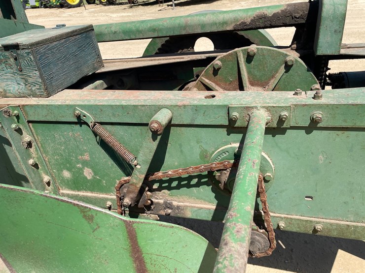 john-deere-14-image-16