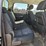 2012-gmc-sierra-3500hd-image-16