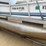 #2000-•-1991-playbuoy-20'-pontoon-with-trailer-(has-wi-title)-image-23