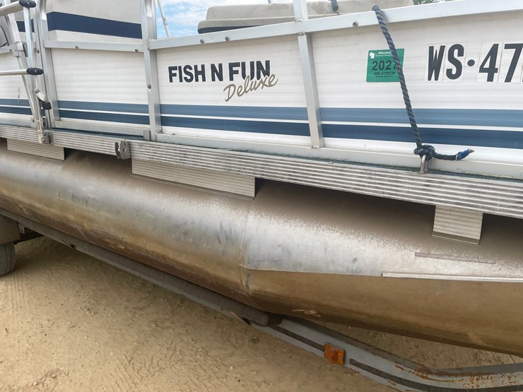 #2000-•-1991-playbuoy-20'-pontoon-with-trailer-(has-wi-title)-image-23