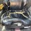 2013-bobcat-s650-image-41
