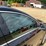 #205-•-2010-buick-regal-cx2-(delay-in-title)-image-31
