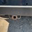 2017-ford-f350-image-36