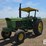 1972-john-deere-4320-image-1