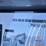 #1111-•-new-ats-me18-mini-excavator-image-45