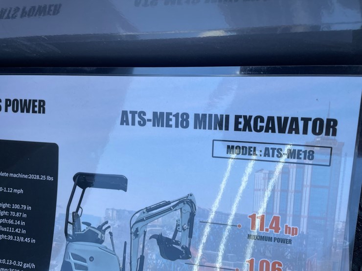 #1111-•-new-ats-me18-mini-excavator-image-45