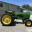 1979-john-deere-2840-image-4