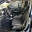 2015-dodge-journey-image-21