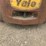 #1360-•-2007-yale-forklift-image-16