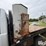 2006-ford-f250-image-17