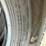 6-continental-225/70r19.5-tires-image-9