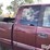 2000-dodge-ram-2500-image-19
